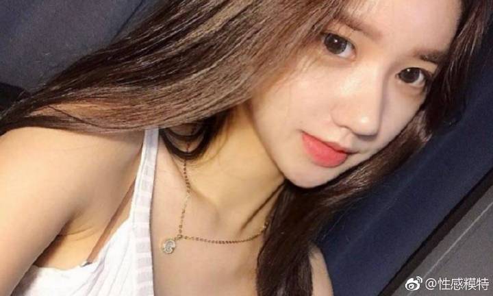 壹视界·微视频｜人民城市人民建 人民城市为人民